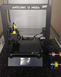 Anycubic_i3_mega.jpg