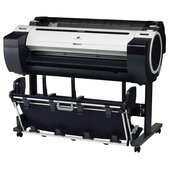 product-hero-canon-ipf780-ipf785.png