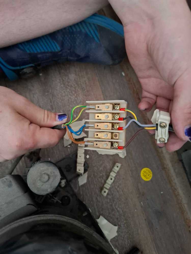 20260702_172031.jpg