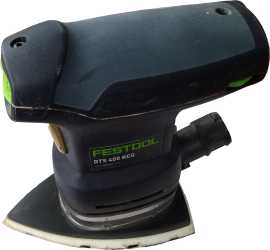 festool-deltaschleifer.jpg