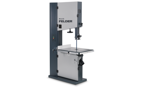 3203-bandsaege-fb610-felder-feldergroup-holzbearbeitung~-~media--3875e560--query.png