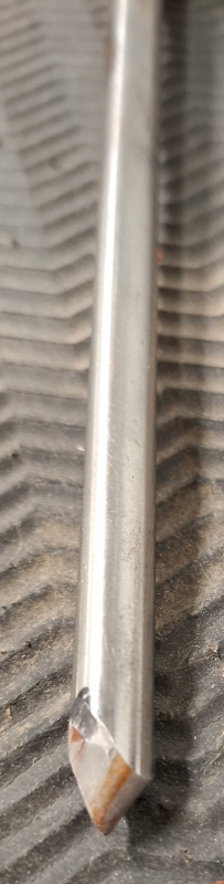 Drechsel Formroehre Seite.jpg