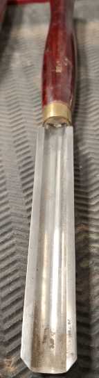Drechsel Schrupproehre.jpg