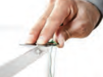 Überstände mit Ziehklinge entfernen image-2025-8-24_13-48-8.png