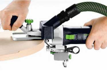 kantenfraese_festool_ofk_700_eq-plus_576232.jpg