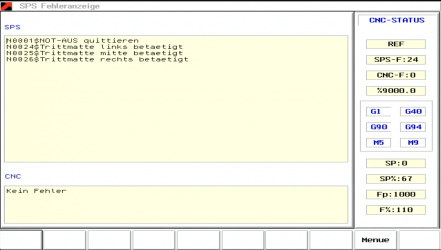 Bildschirmfoto 2024-01-26 um 13.44.35.png