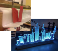 Screenshot from 2021-08-19 20-48-39.png