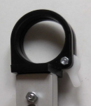 Screenshot from 2021-08-19 20-51-34.png