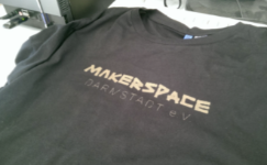 Screenshot from 2021-08-19 20-58-51.png