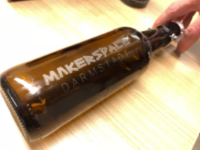 Screenshot from 2021-08-19 21-02-26.png