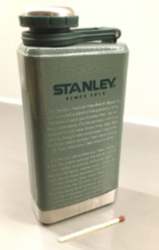 Screenshot from 2021-08-19 21-03-12.png