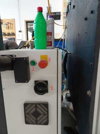 2_Notaus, Hauptschalter, ConBox.jpg