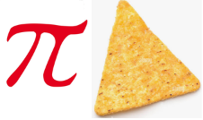 pi-nacho.png