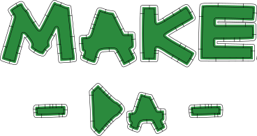 make_da_vektor.png