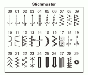 image-2025-5-3_10-11-35.png