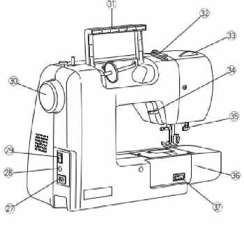 screen02.jpg