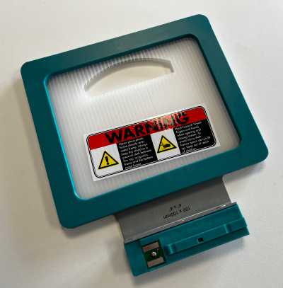 magnetrahmen10cm.jpg