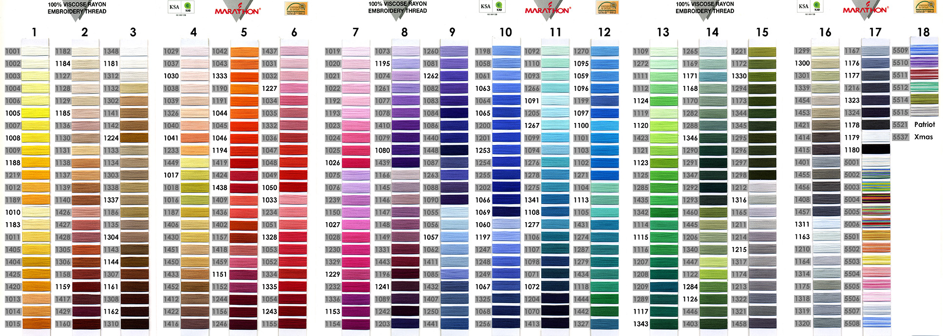 rayoncolor.png