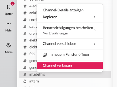 Screenshot 2025-11-13 150019.png
