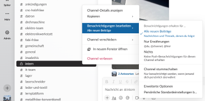 Screenshot 2025-11-13 114810.png