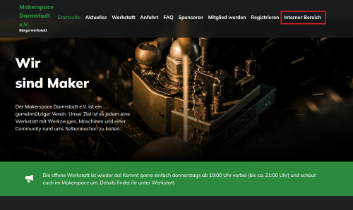 1_Interner Bereich.png