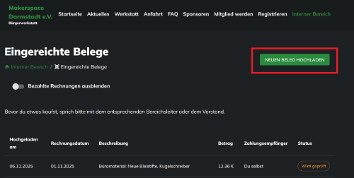 3_Neuen Beleg hochladen.png