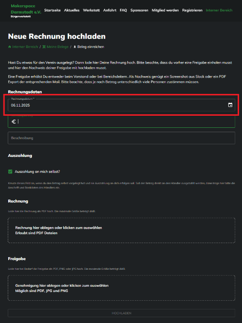 4_Neuen_Beleg_hochladen - 1_Rechnungsdatum.png