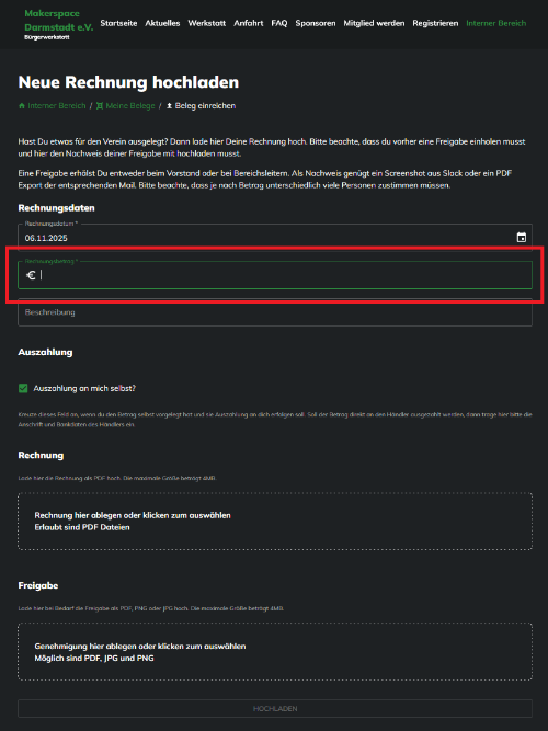 4_Neuen_Beleg_hochladen - 2_Rechnungsbetrag.png