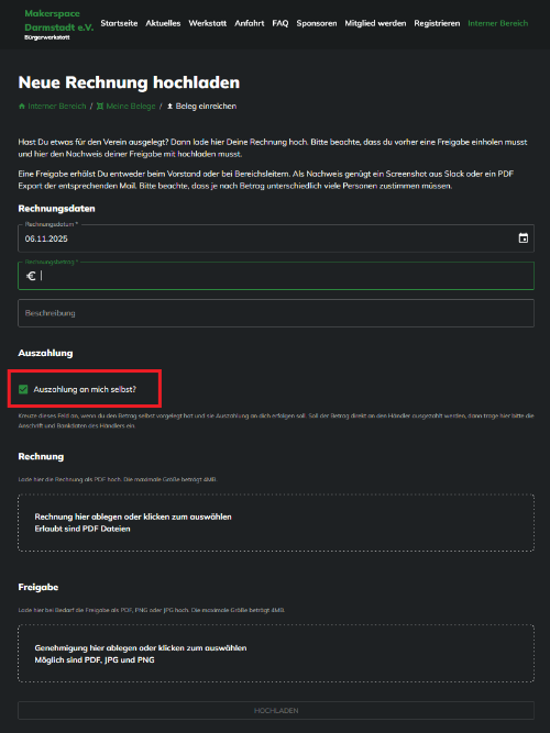 4_Neuen_Beleg_hochladen - 4_Auszahlung_an_mich_selbst.png