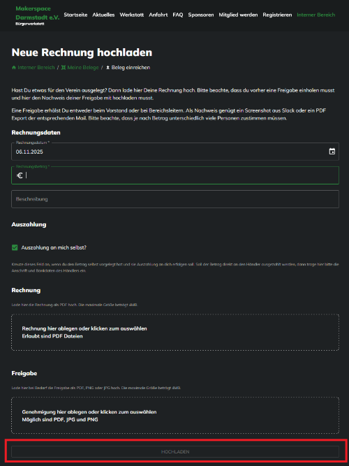 4_Neuen_Beleg_hochladen - 7_Hochladen.png