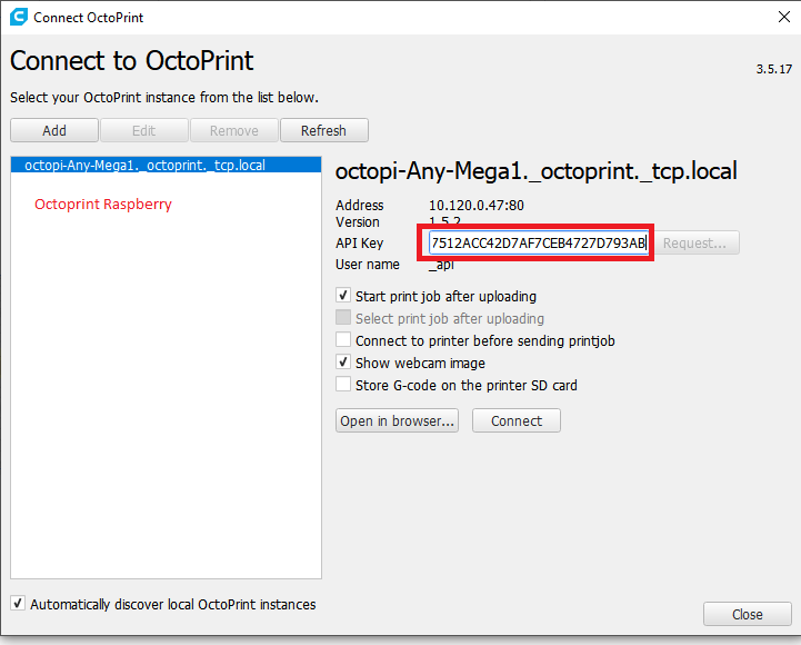 Cura-connect-to-octoprint-add-key.png
