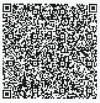 Screenshot 2026-02-22 at 11.36.43.png