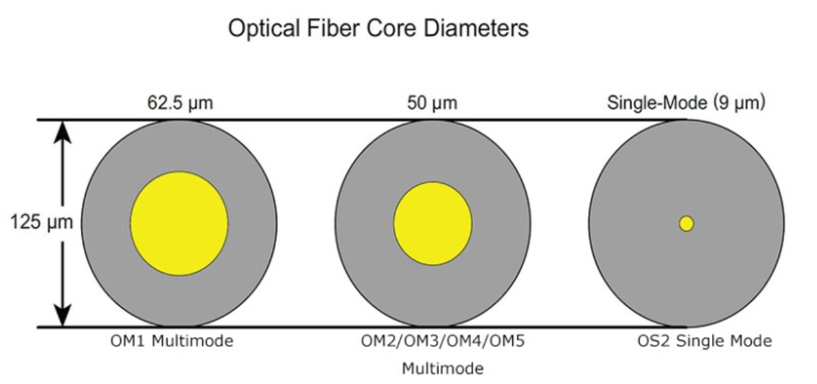 Screenshot 2024-04-22 145625.png