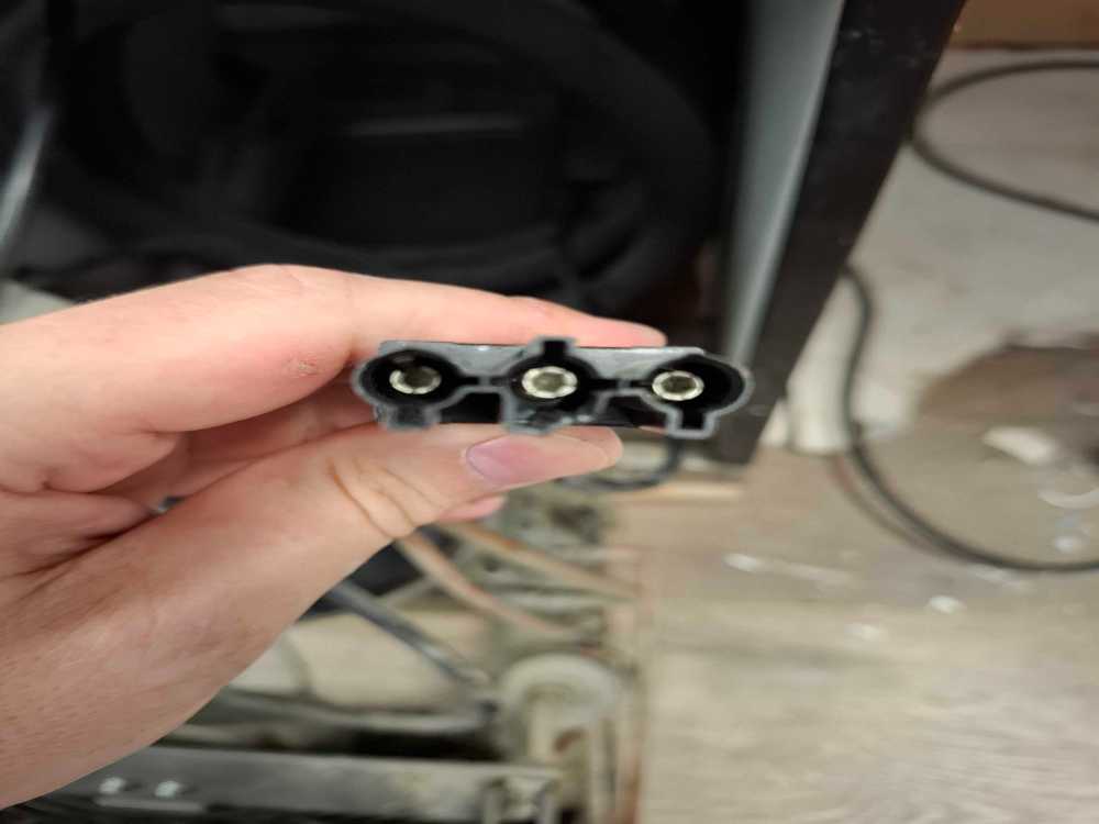 20260701_141635.jpg