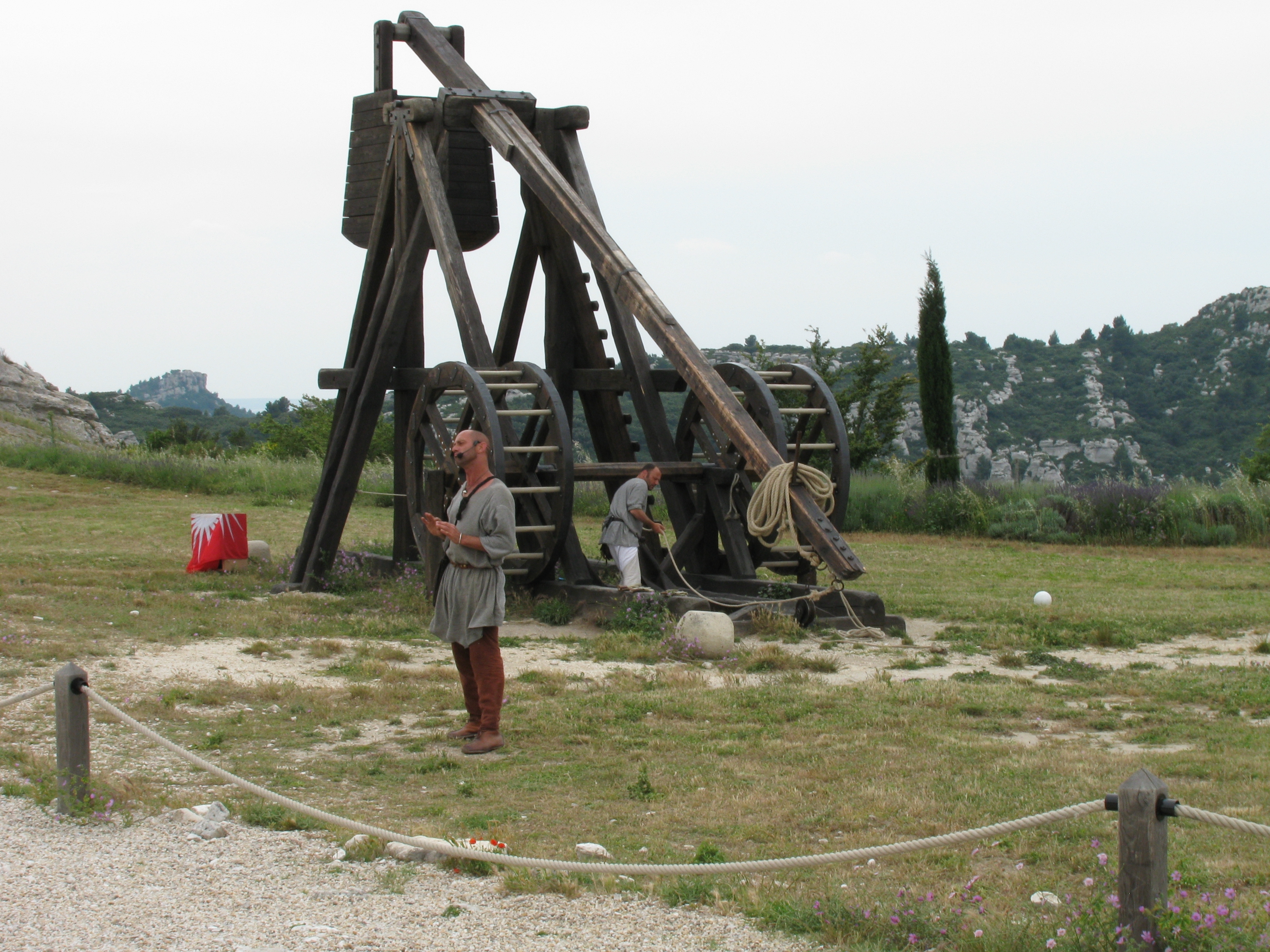 2010ArlesBandol 474.JPG