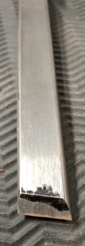 Drechsel Meissel.jpg