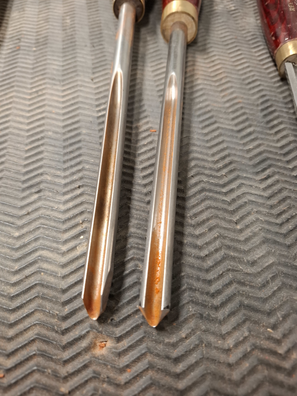 Drechsel Schalenroehren.jpg