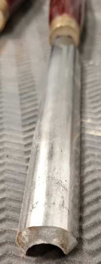 Drechsel Schrupproehre Ruecken.jpg