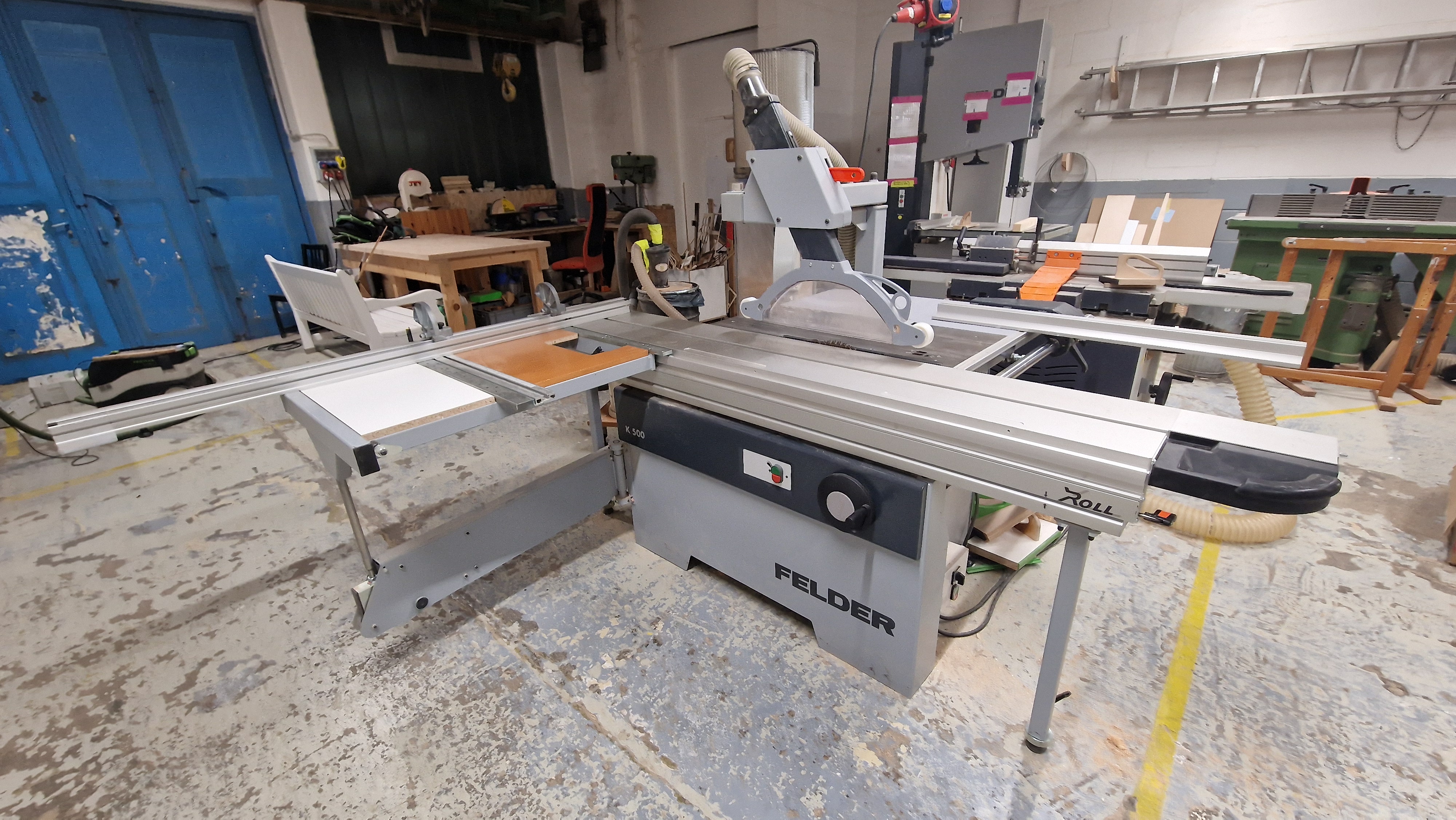 2024-02-03 22.43.25.jpg