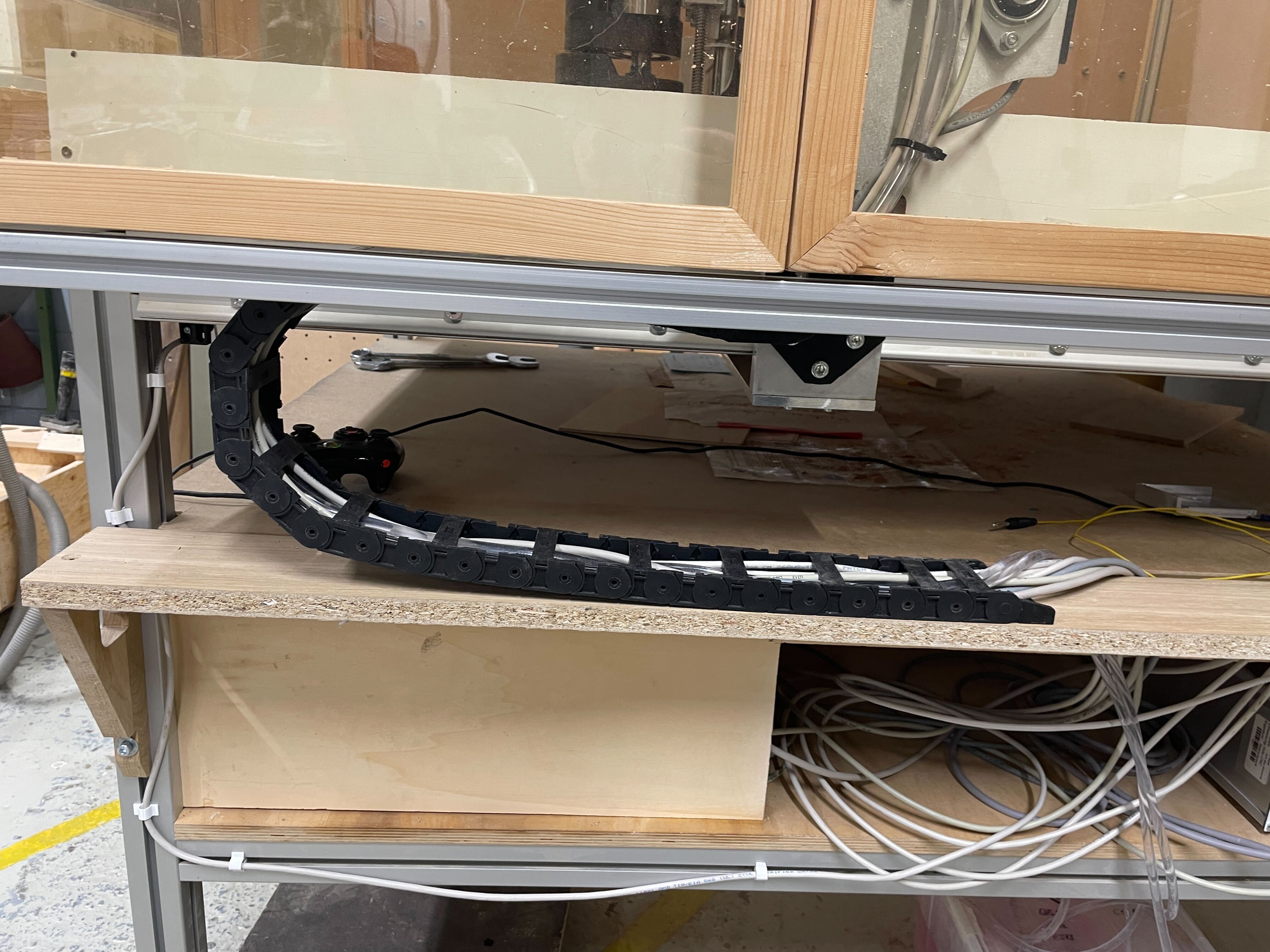 Image from iOS(1).jpg