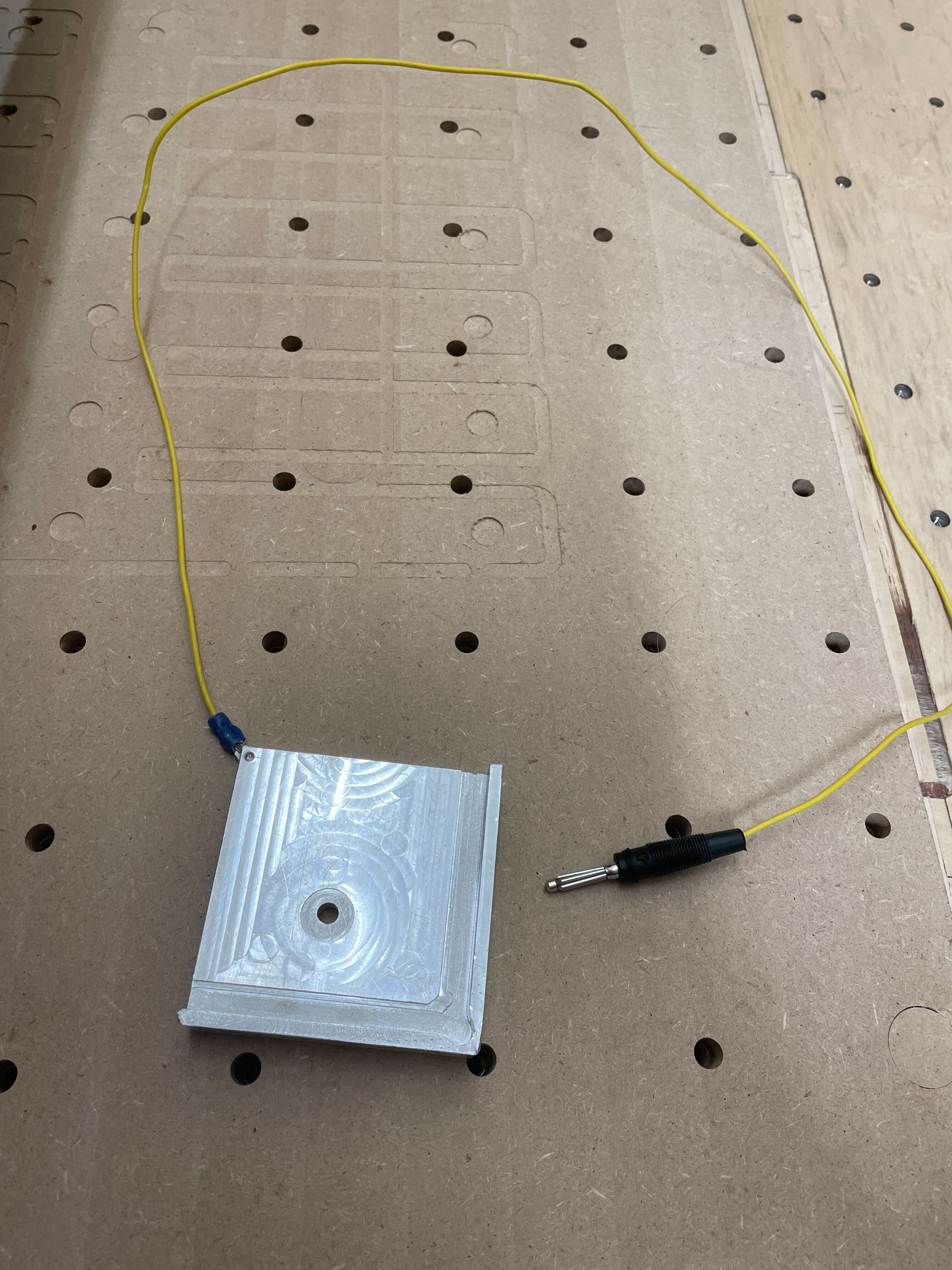 Image from iOS(2).jpg