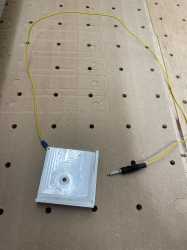 Image from iOS(2).jpg