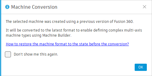 8_machine_conversion.png