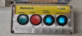 Tisch-Bedienpanel 20240124_230000.jpg