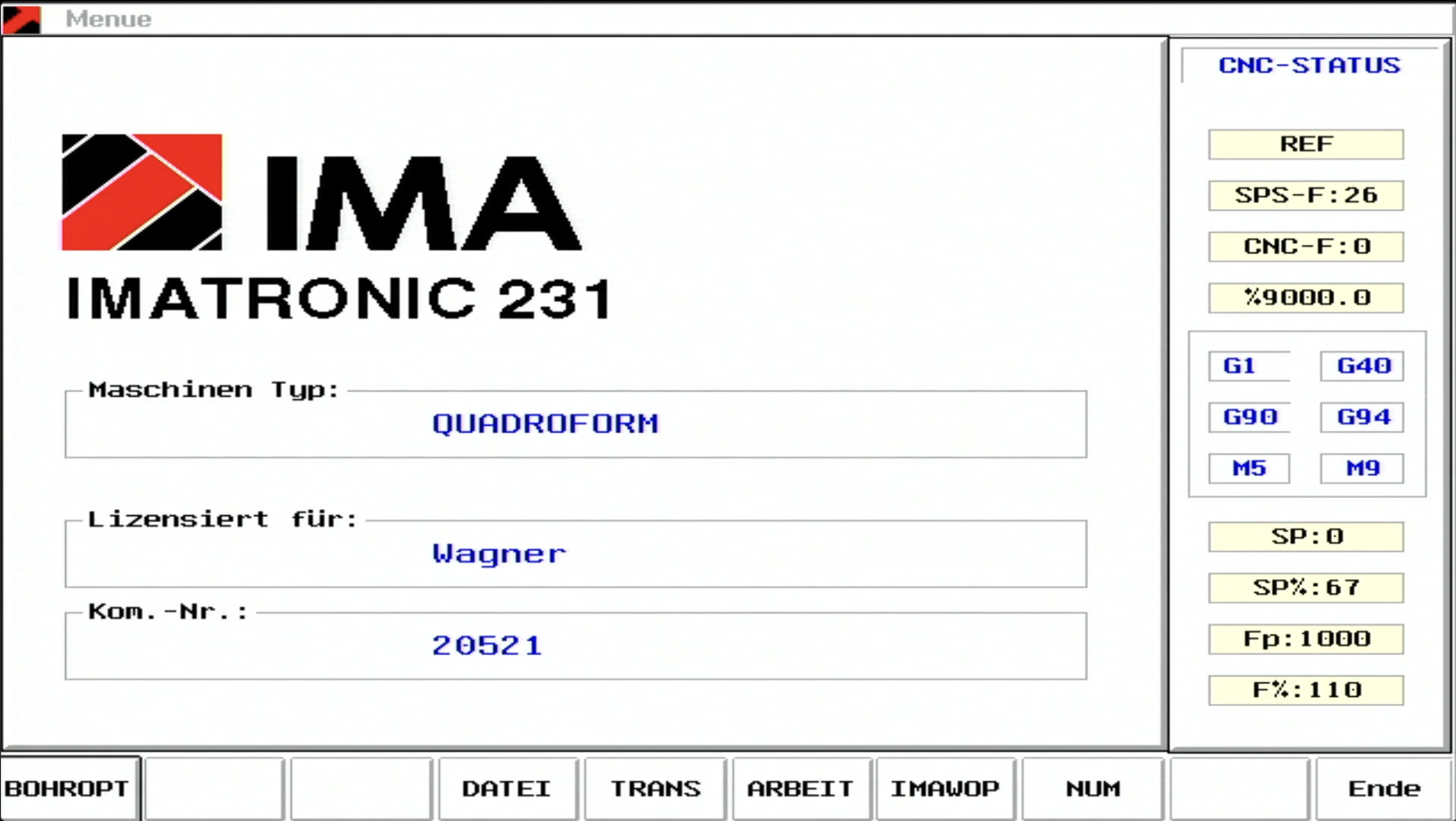 Bildschirmfoto 2024-01-26 um 13.43.47.png