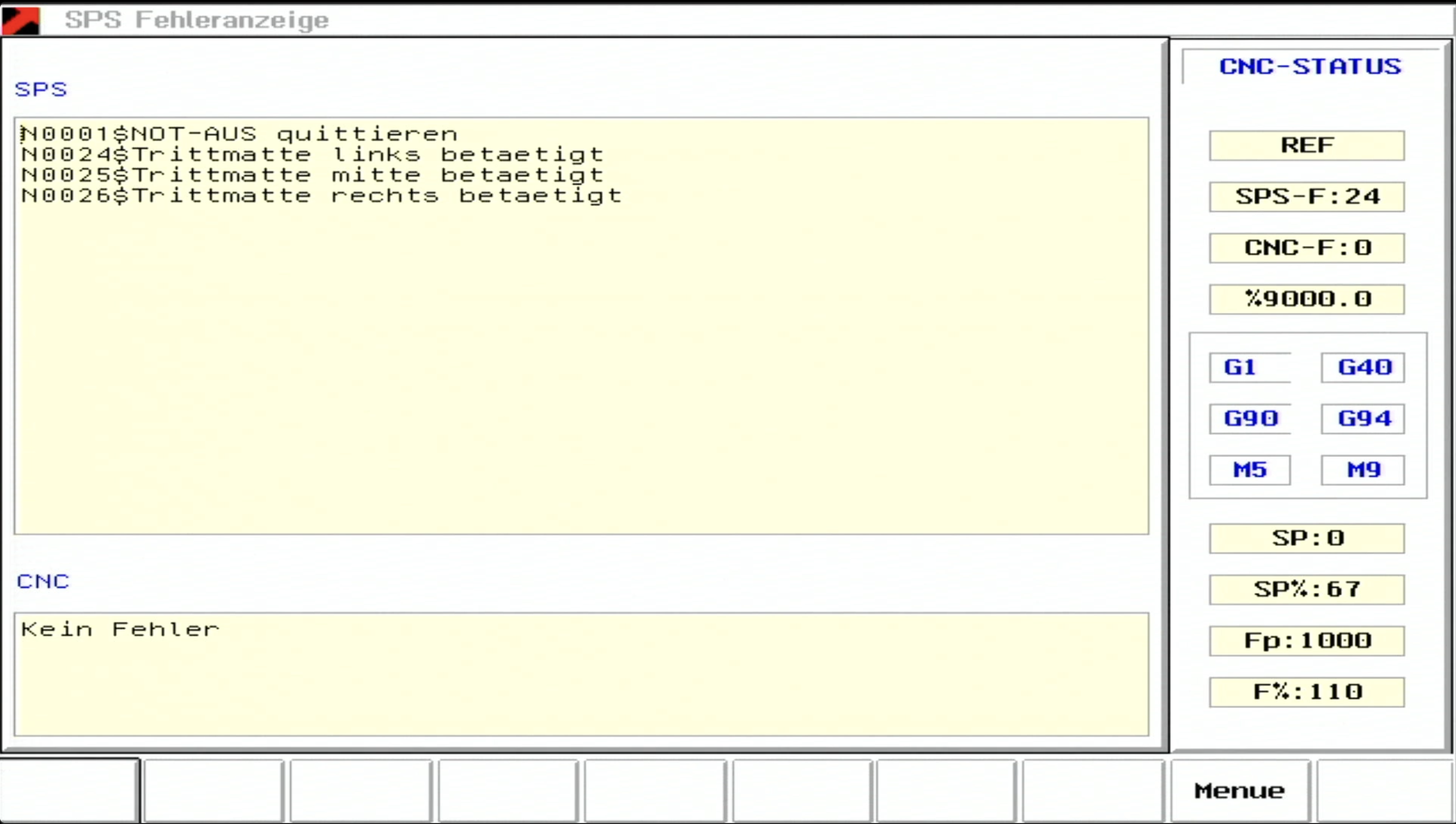 Bildschirmfoto 2024-01-26 um 13.44.35.png