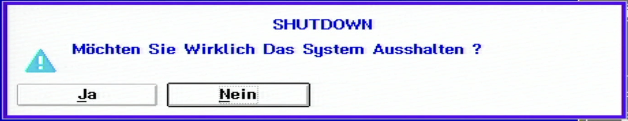 Bildschirmfoto 2024-01-26 um 13.45.12.png