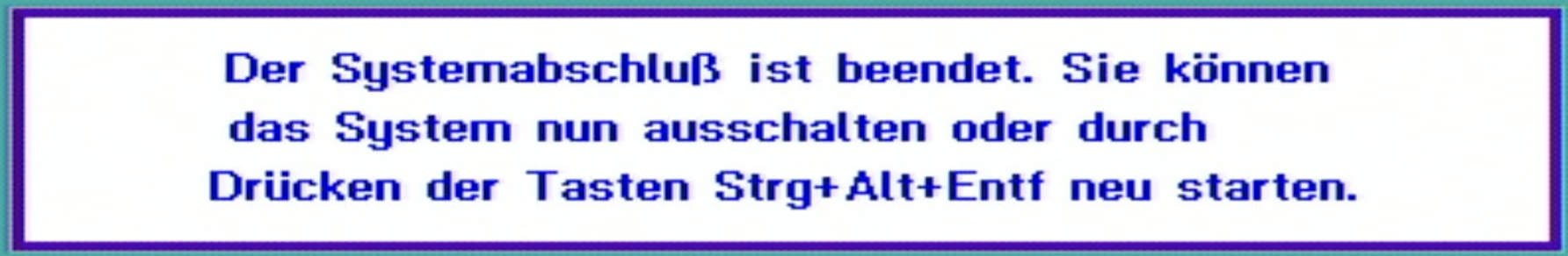 Bildschirmfoto 2024-01-26 um 13.45.31.png