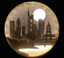 Screenshot from 2021-08-19 20-55-18.png