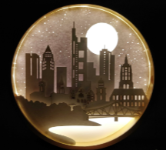 Screenshot from 2021-08-19 20-55-18.png